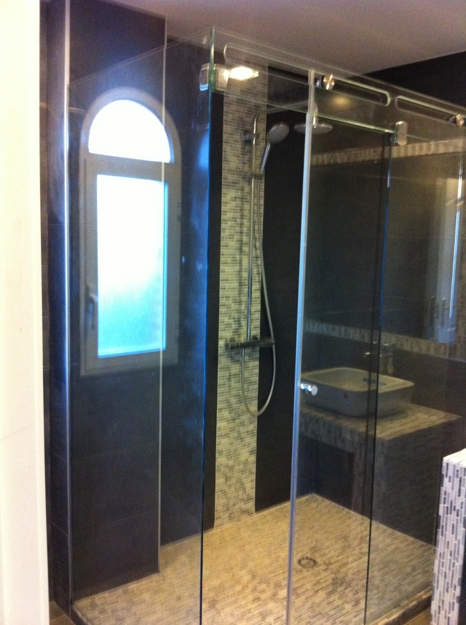 BAÑO V.N.P