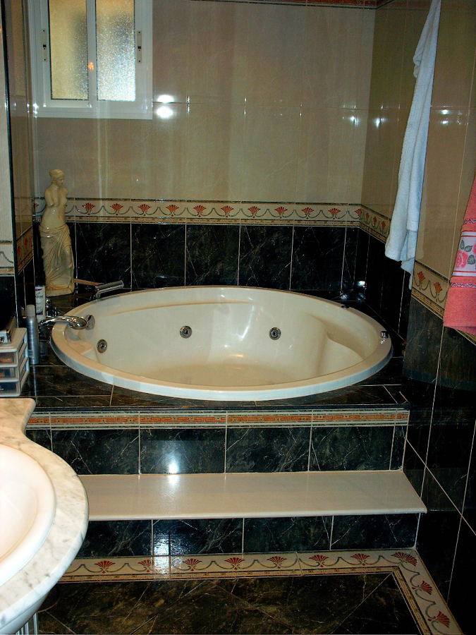 baño10