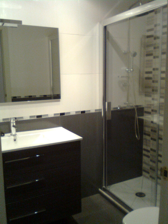 baño11