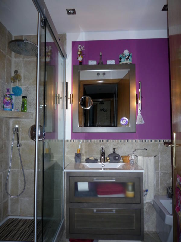 baño1