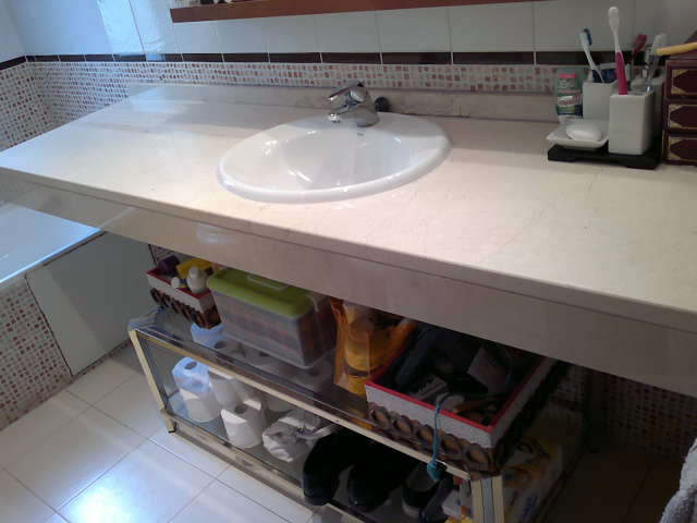 baño1