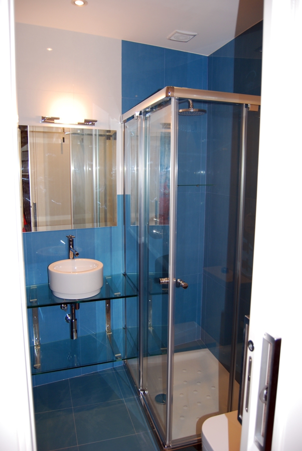 baño1
