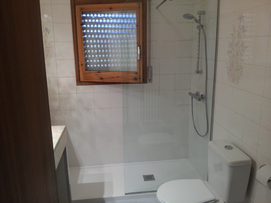 Baño1