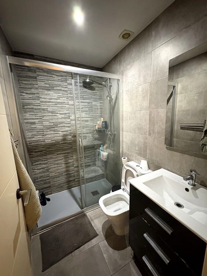 Baño 2 antes de la reforma