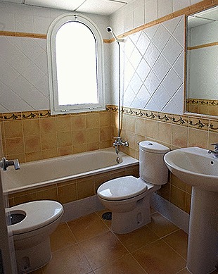 baño2