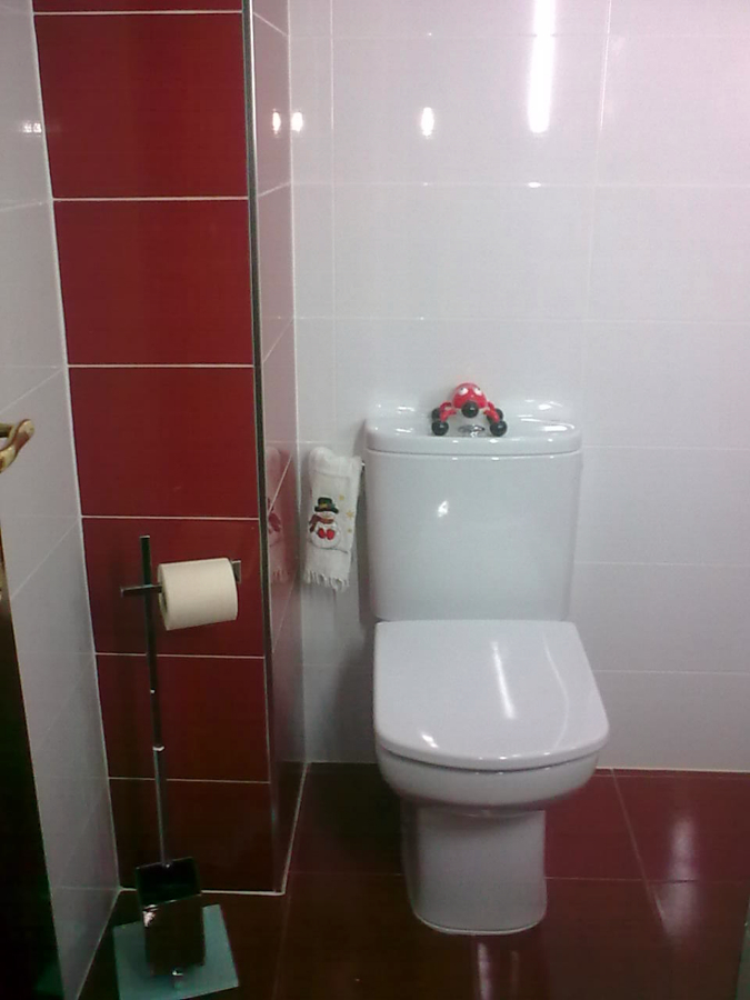 baño3