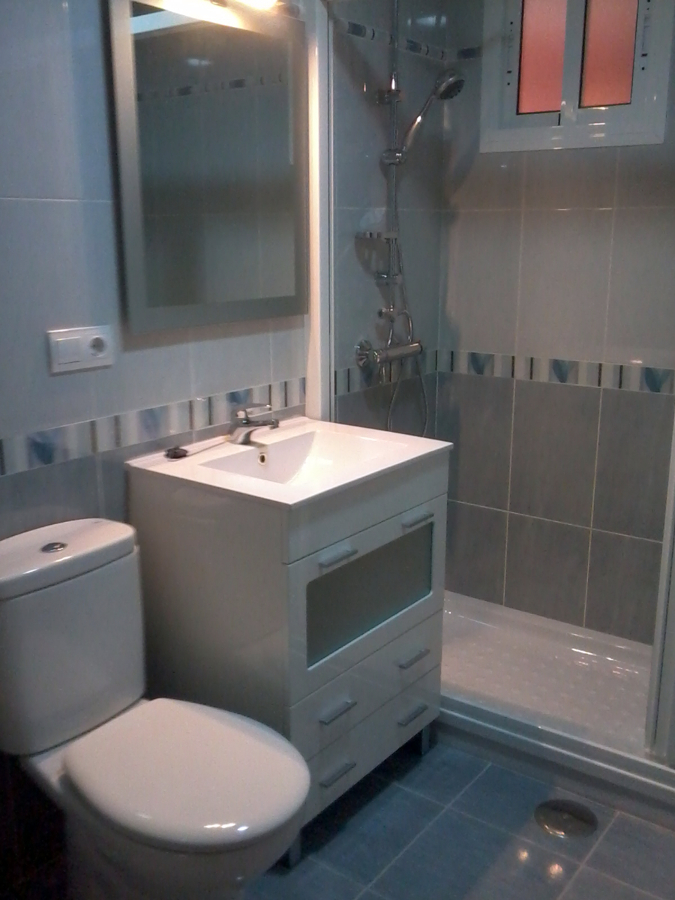 baño6