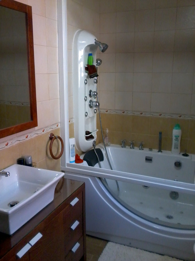 baño8