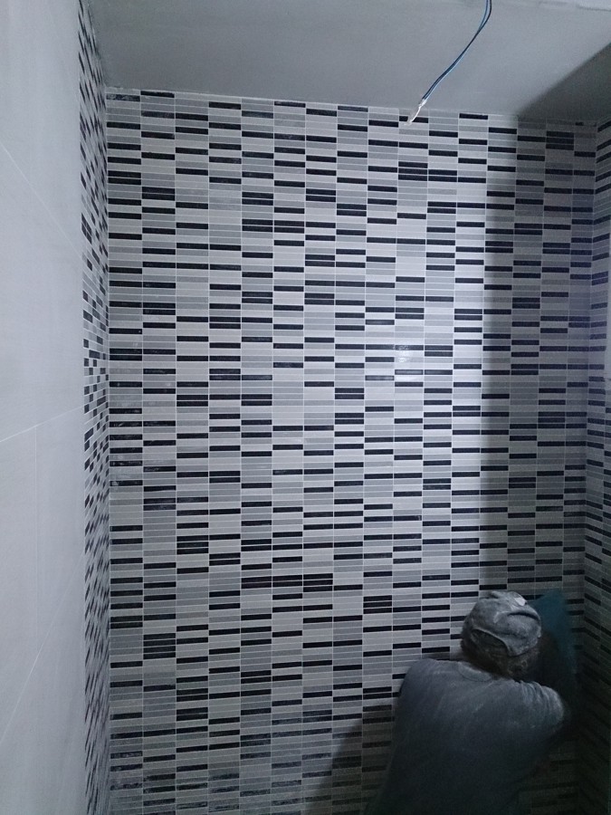 Bano