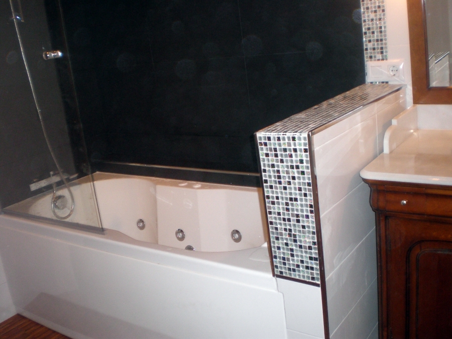 baños 1