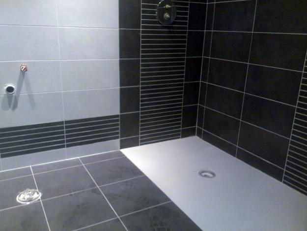 baños economicos y de calidad