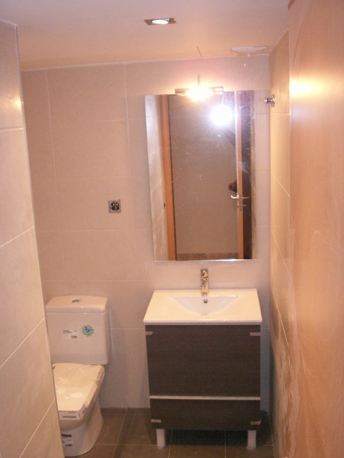 BAÑOS