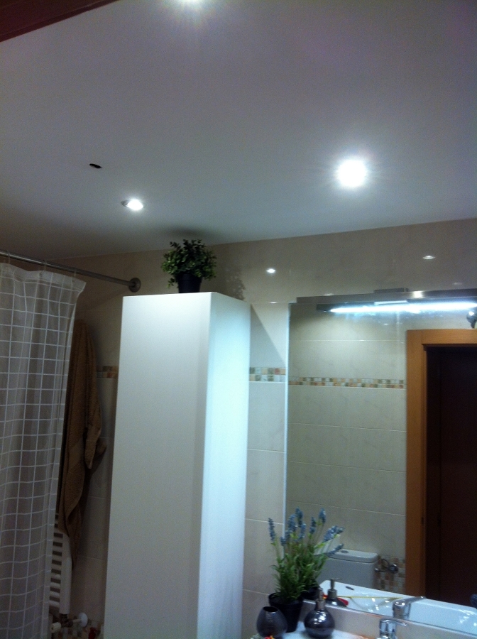 BAÑOS4