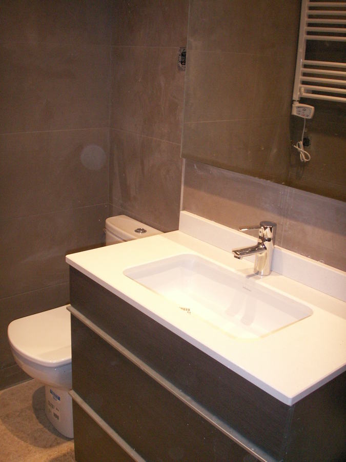 BAÑOS