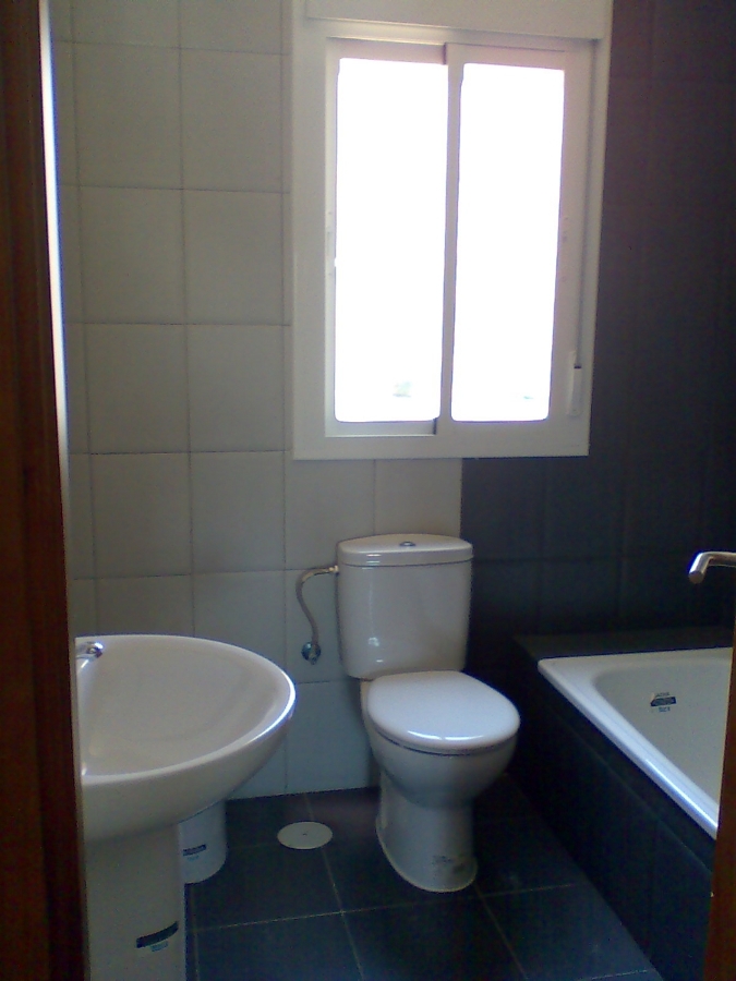 BAÑOS