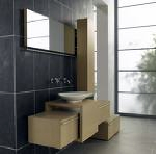 baños