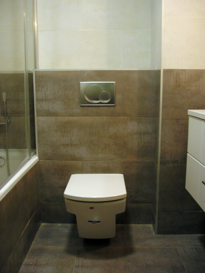 BAÑOS