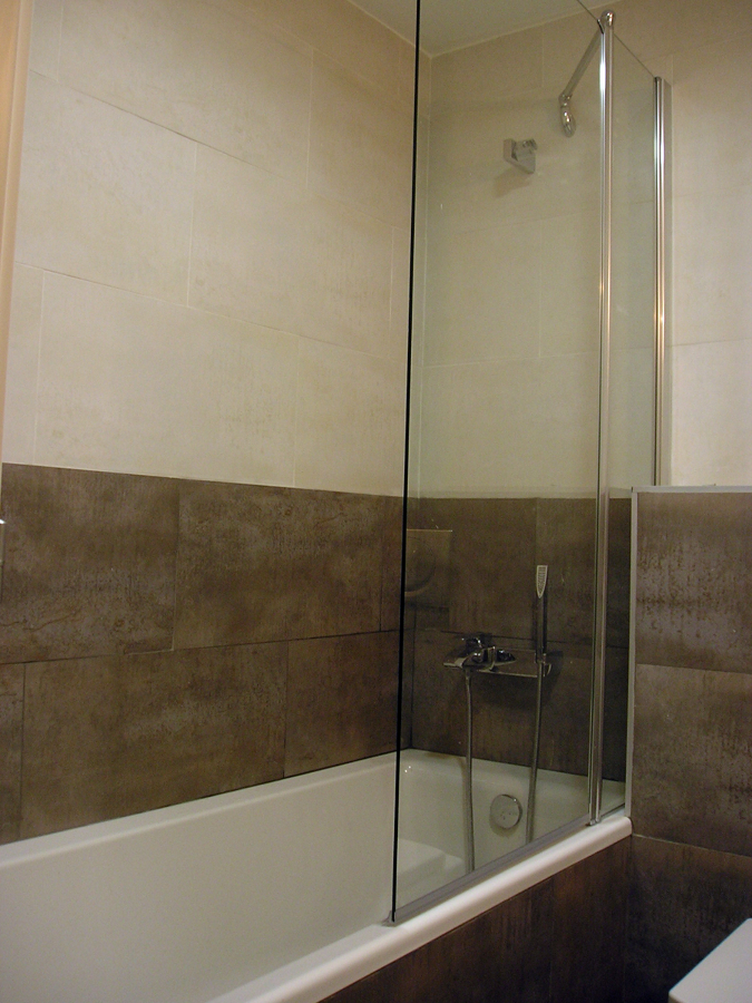 BAÑOS