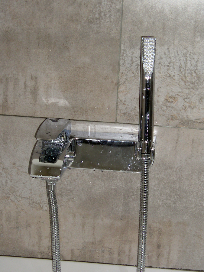BAÑOS