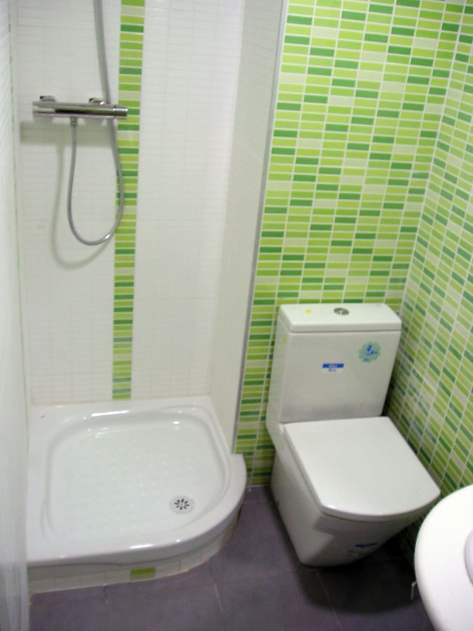 BAÑOS