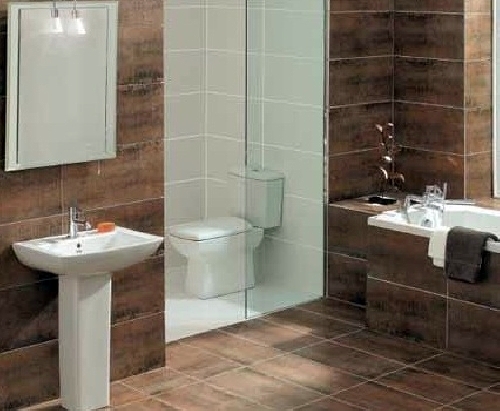 Baños