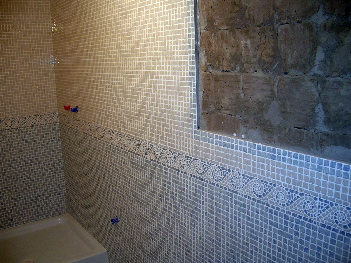 Baños