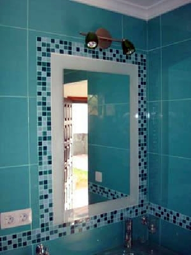 baños