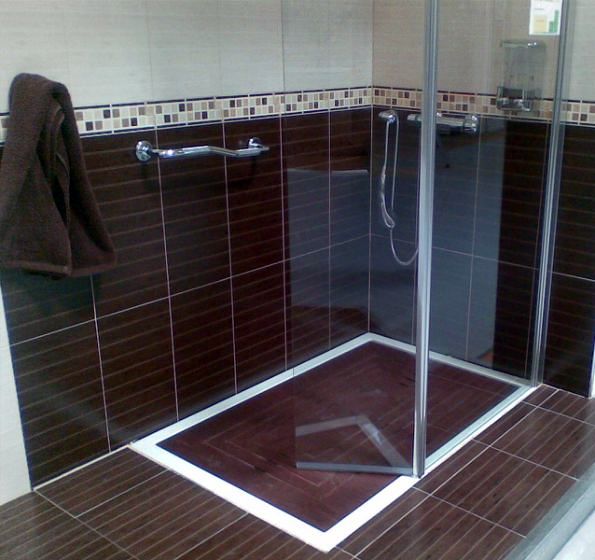 Baños