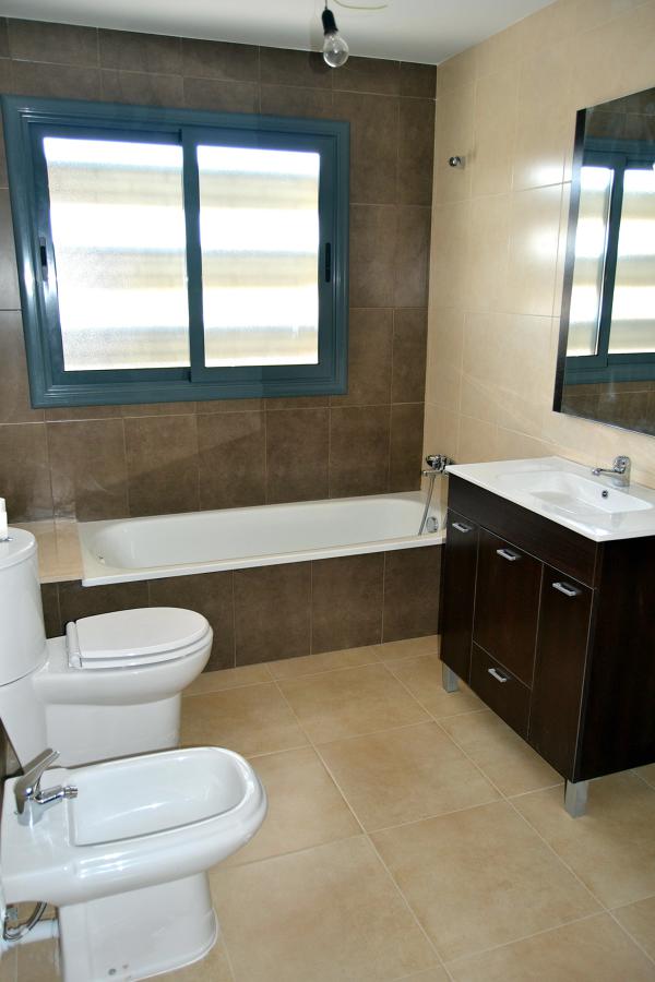 Baños