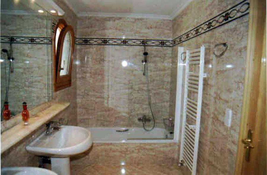 Baños