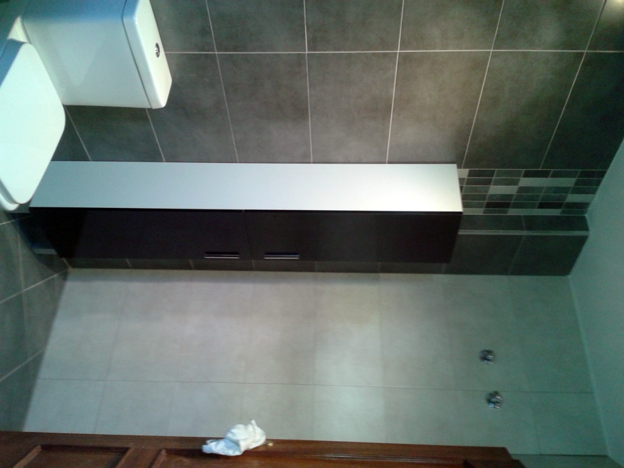 Baños