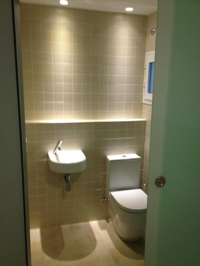 Baños