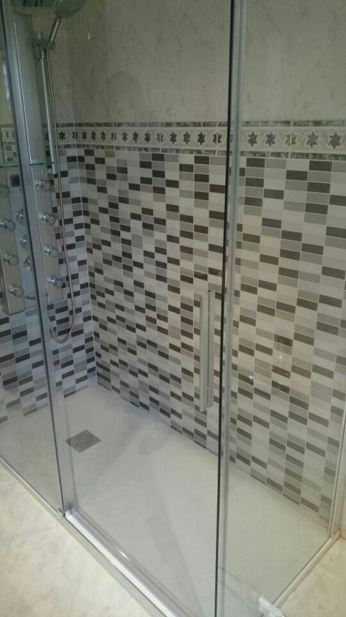 BAÑOS