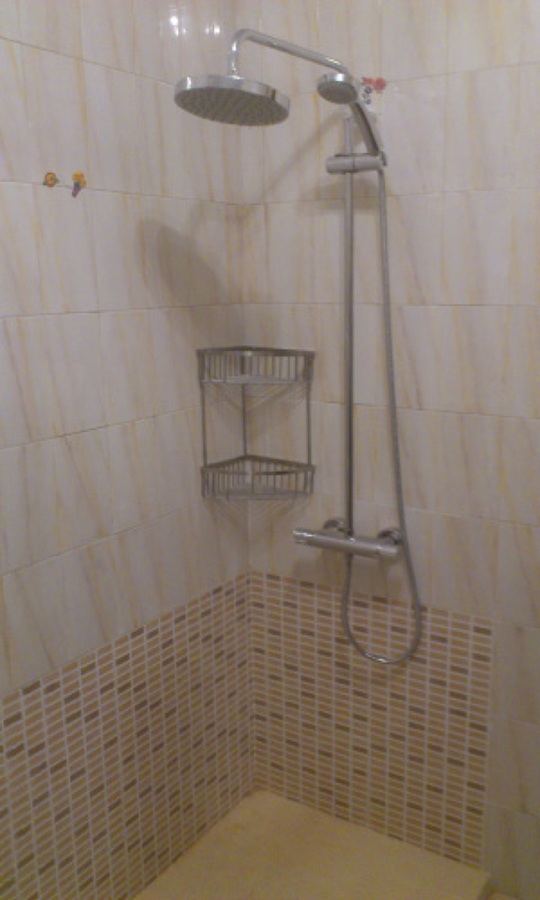 BAÑOS