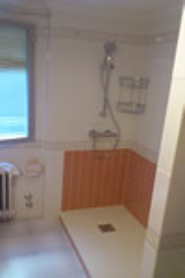 BAÑOS