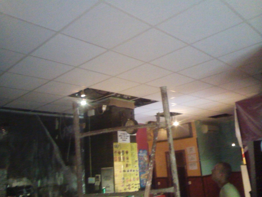 bar rivas 