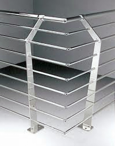 barandas 