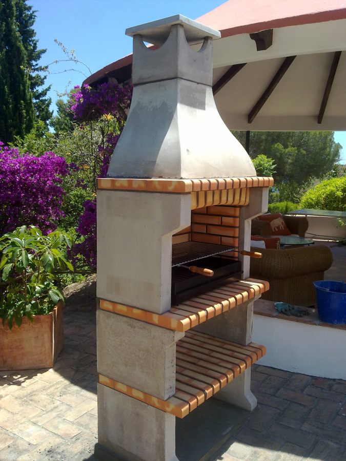 barbacoa2