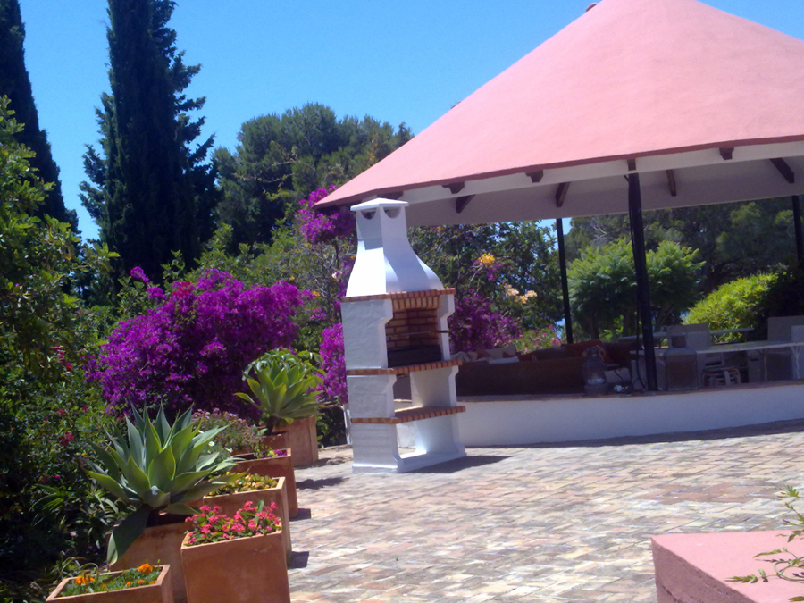 barbacoa5