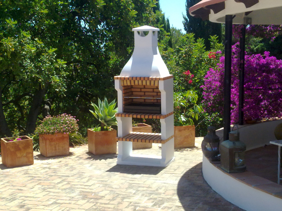 barbacoa6