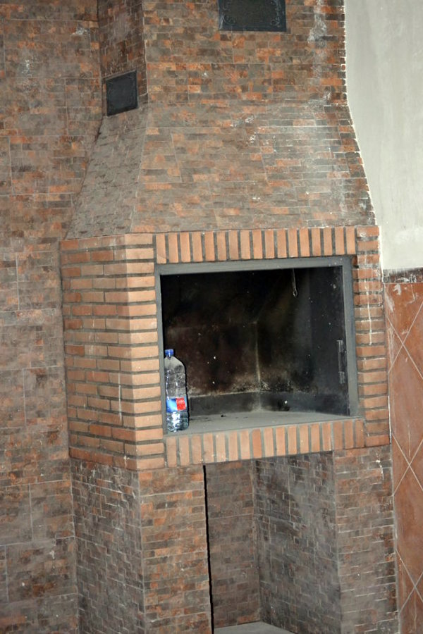 barbacoa