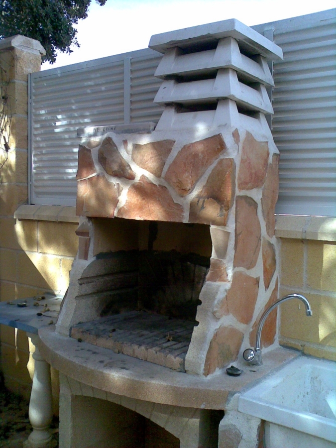 barbacoa