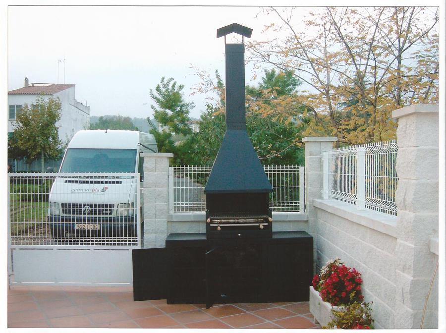 Barbacoa