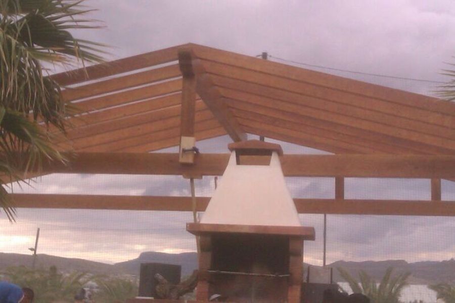 barbacoa