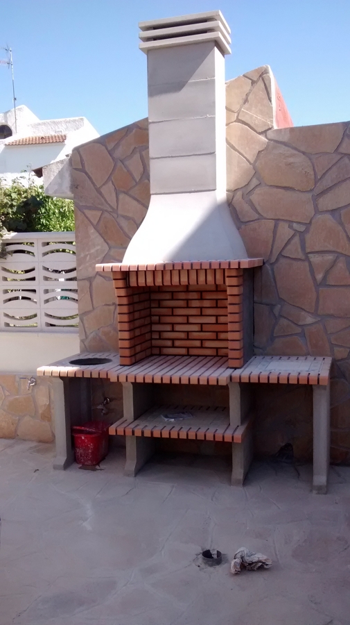 barbacoa