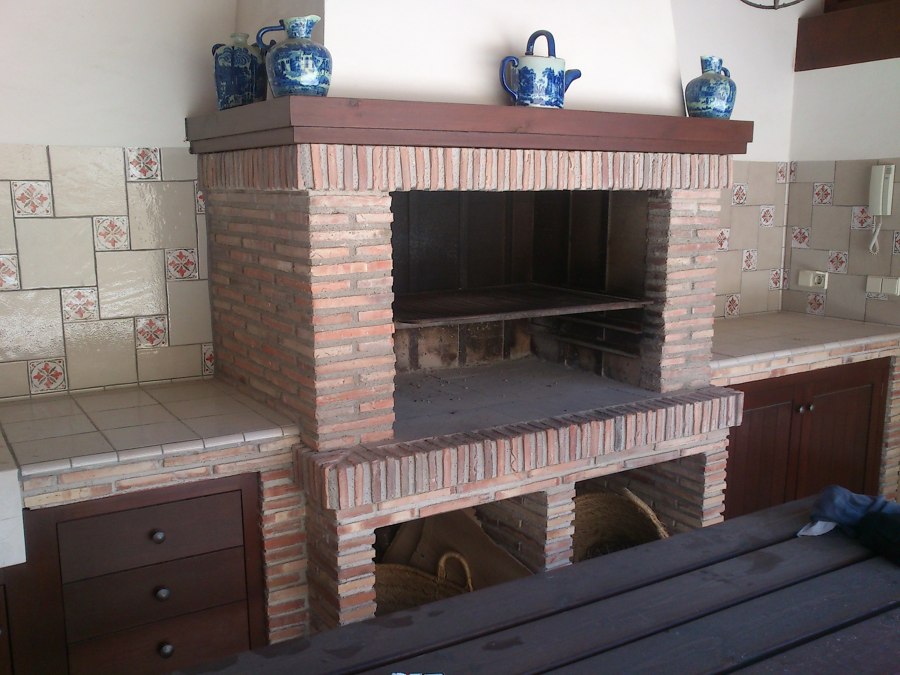 barbacoa