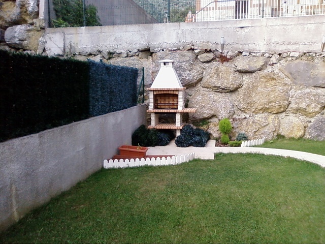 barbacooa