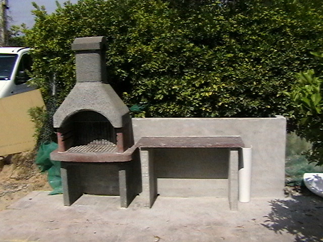 barbacooa
