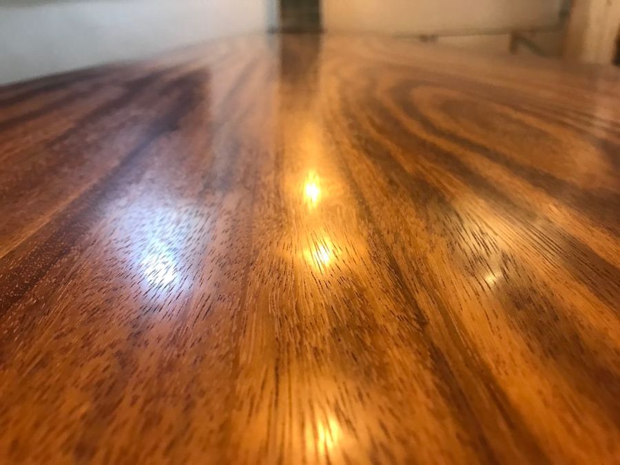 TRATAMIENTO MADERA