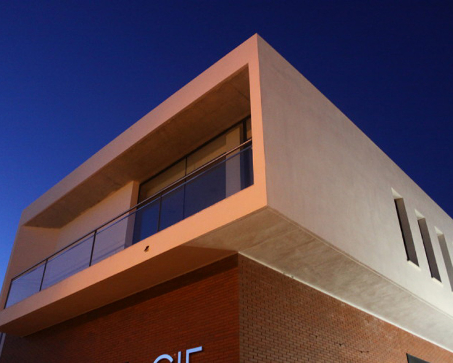 EDIFICIO PÚBLICO_1